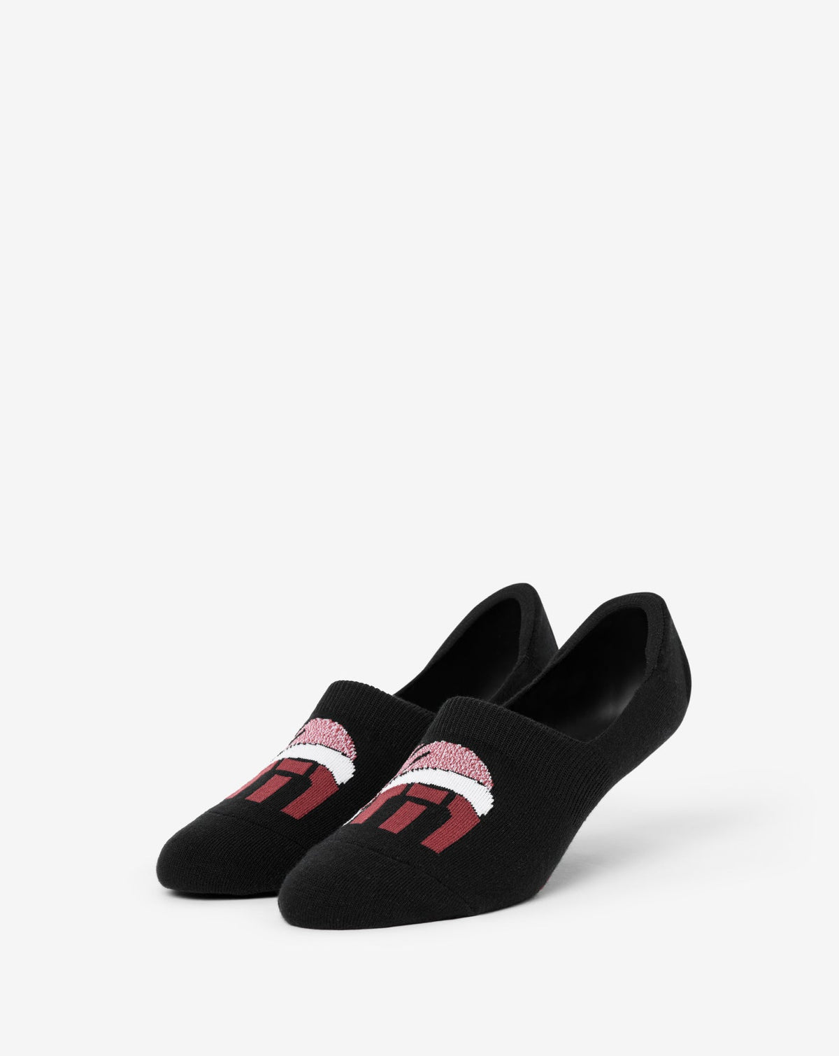 Black Travis Mathew