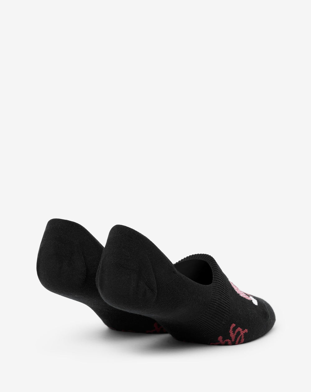 Black Travis Mathew