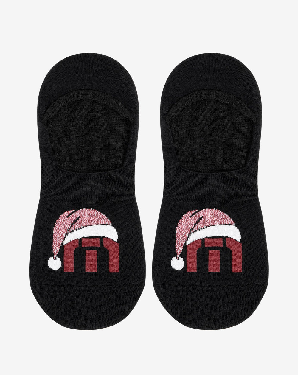 Black Travis Mathew