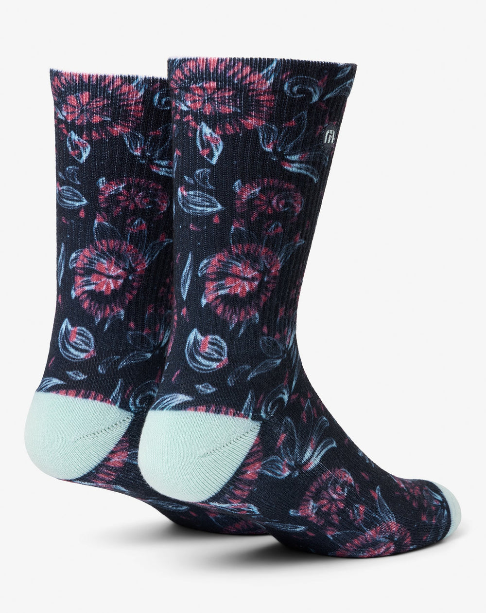 Mood Indigo Travis Mathew