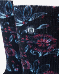 Mood Indigo Travis Mathew