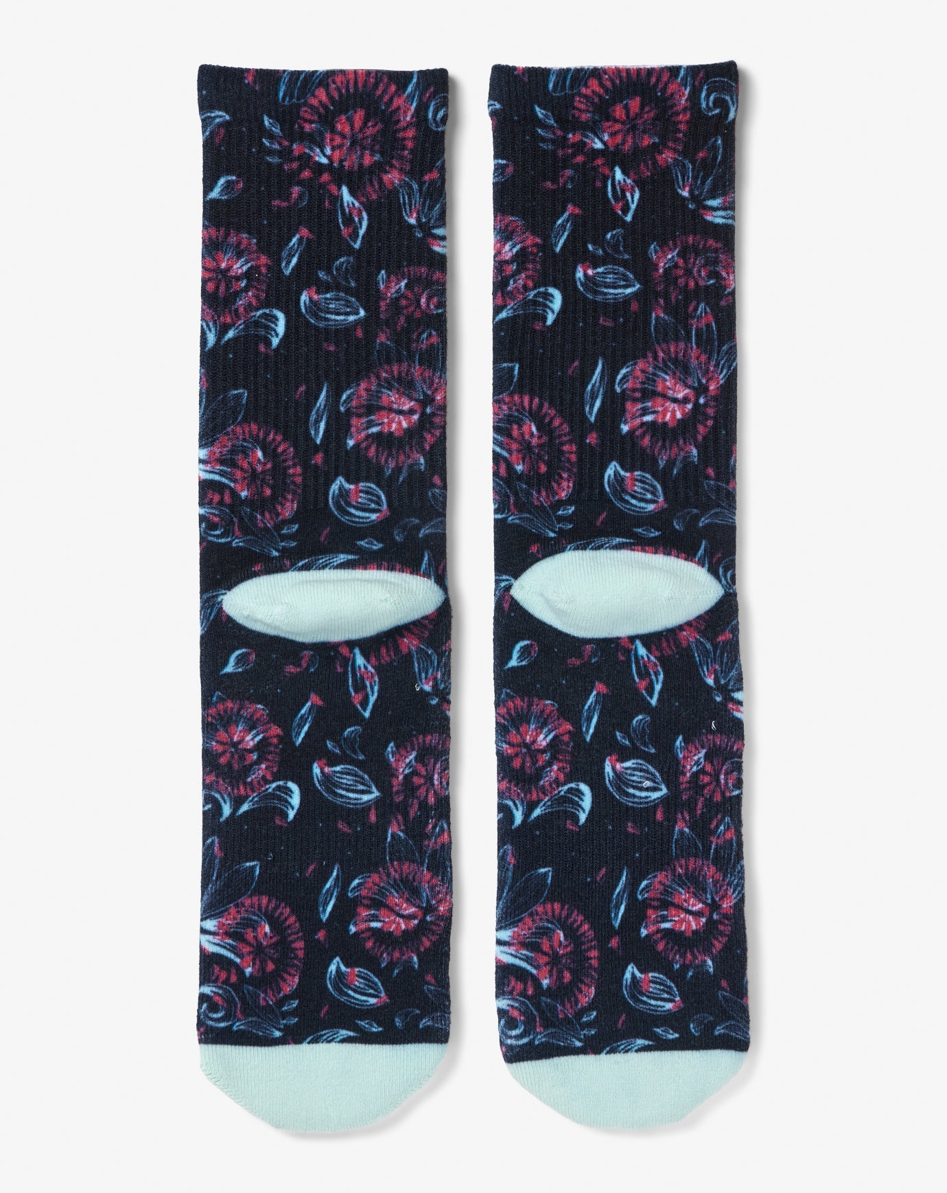 Mood Indigo Travis Mathew