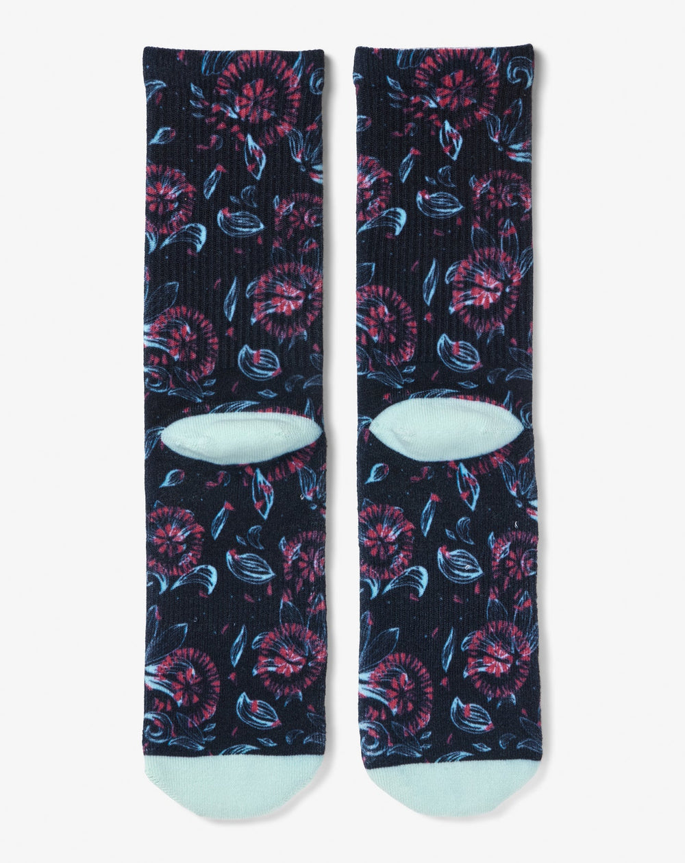Mood Indigo Travis Mathew