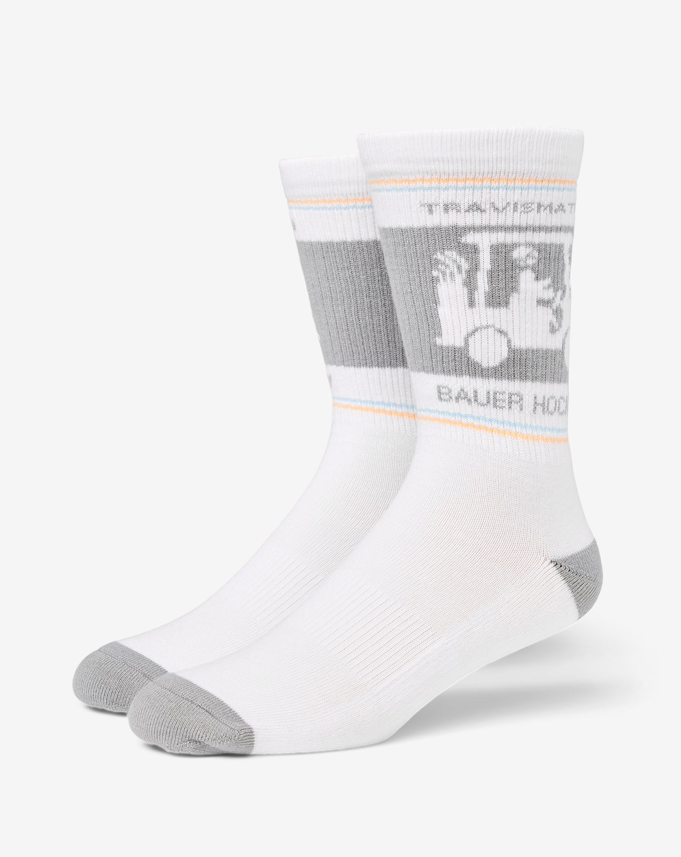 White Travis Mathew