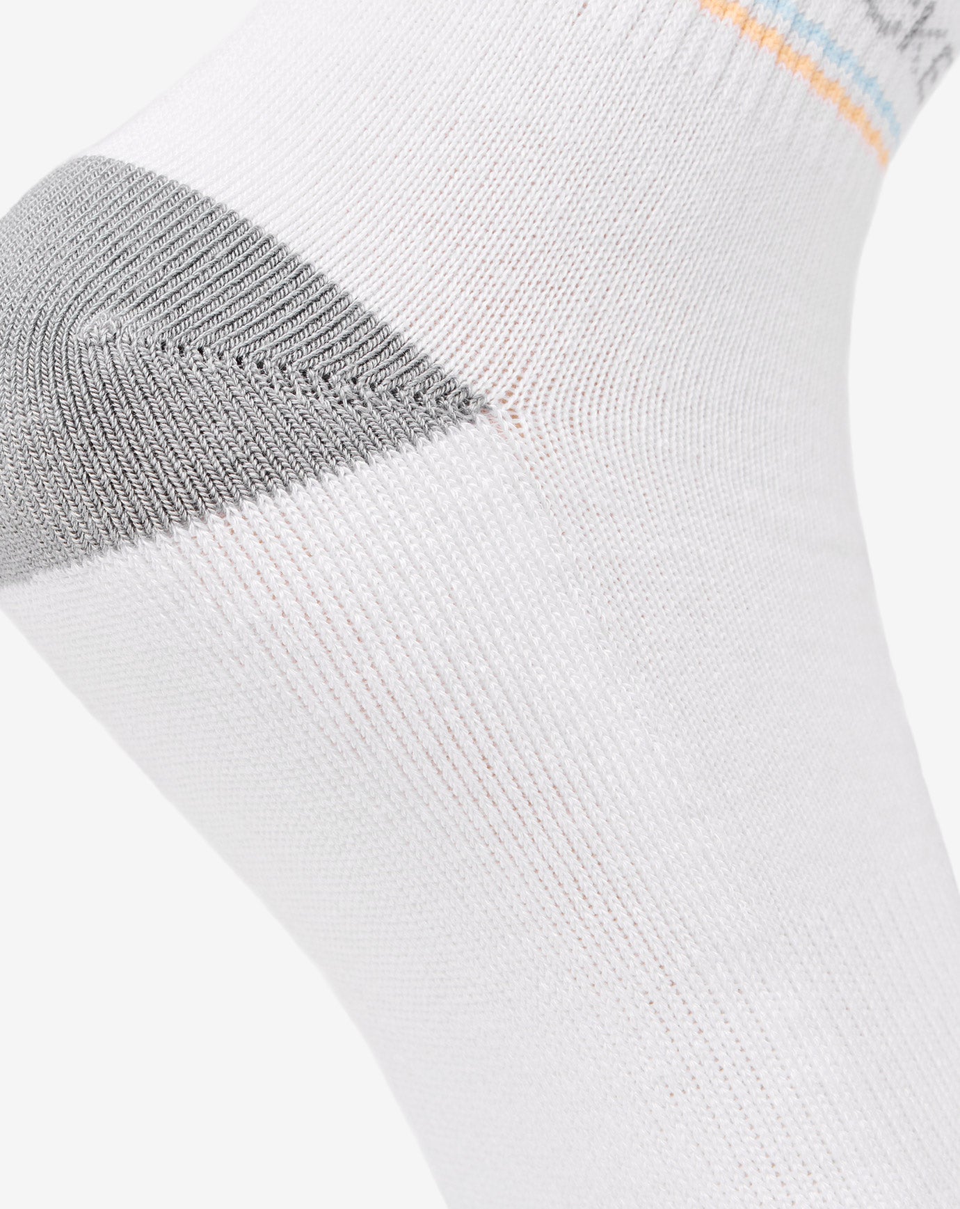 White Travis Mathew