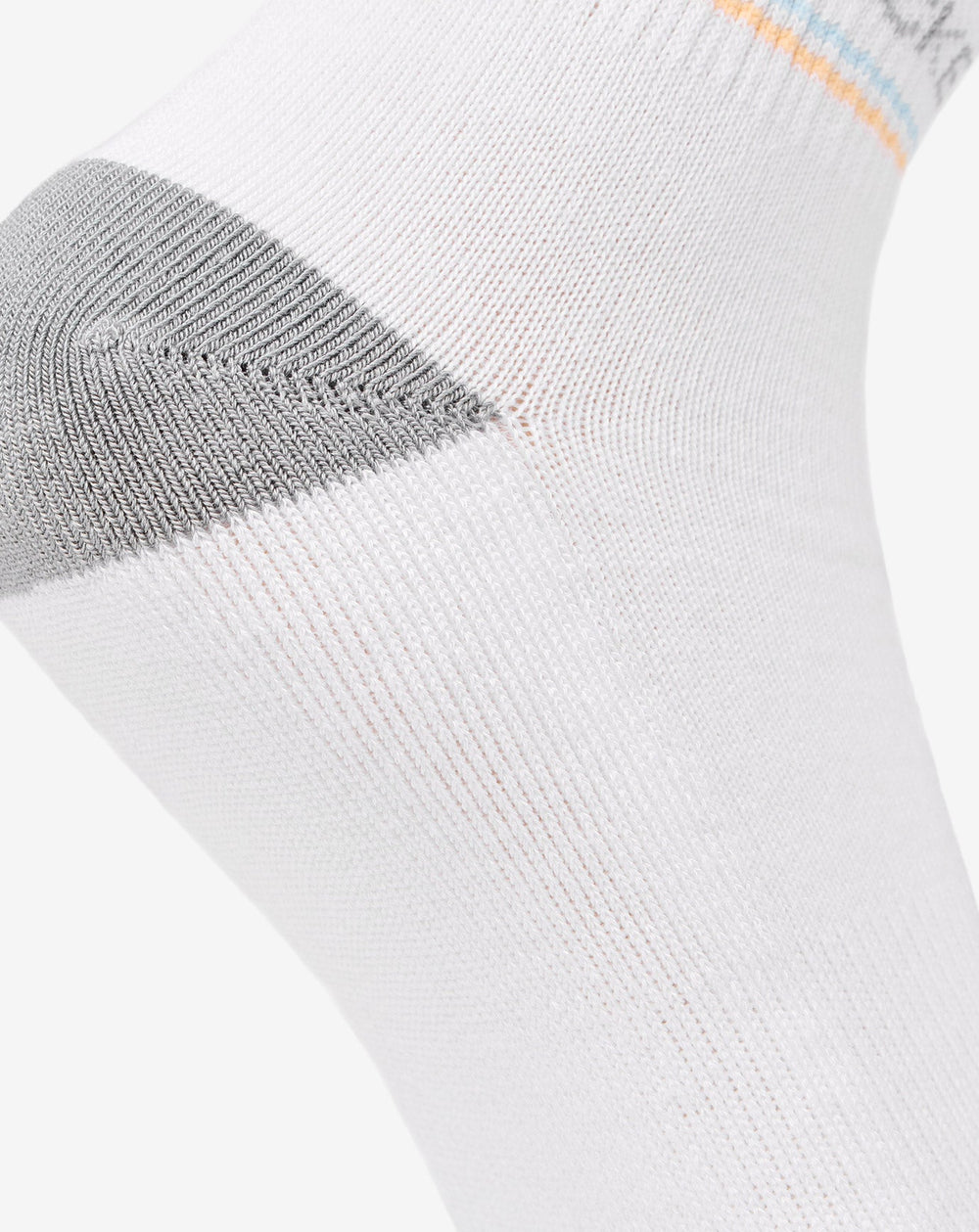 White Travis Mathew