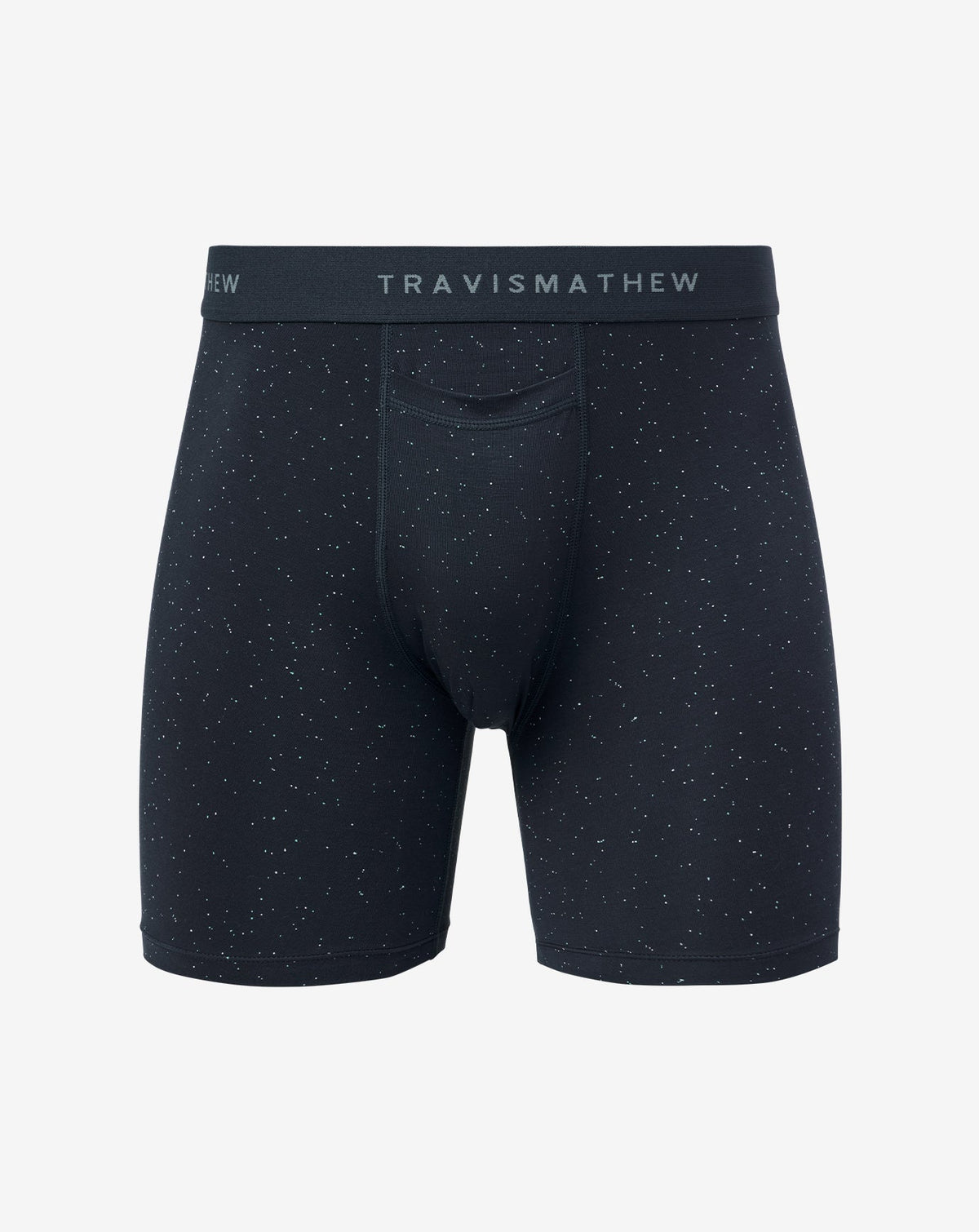Total Eclipse Travis Mathew