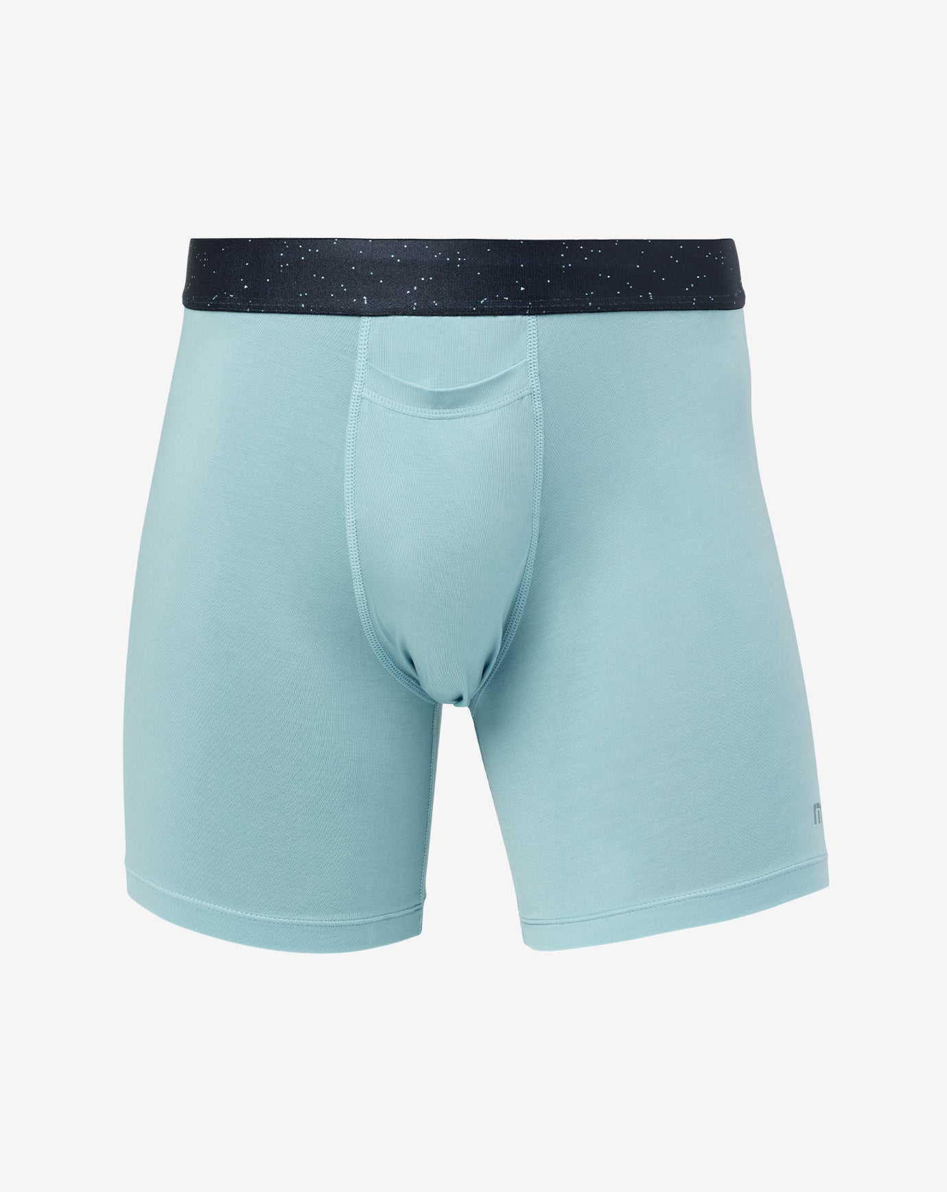 Total Eclipse Travis Mathew