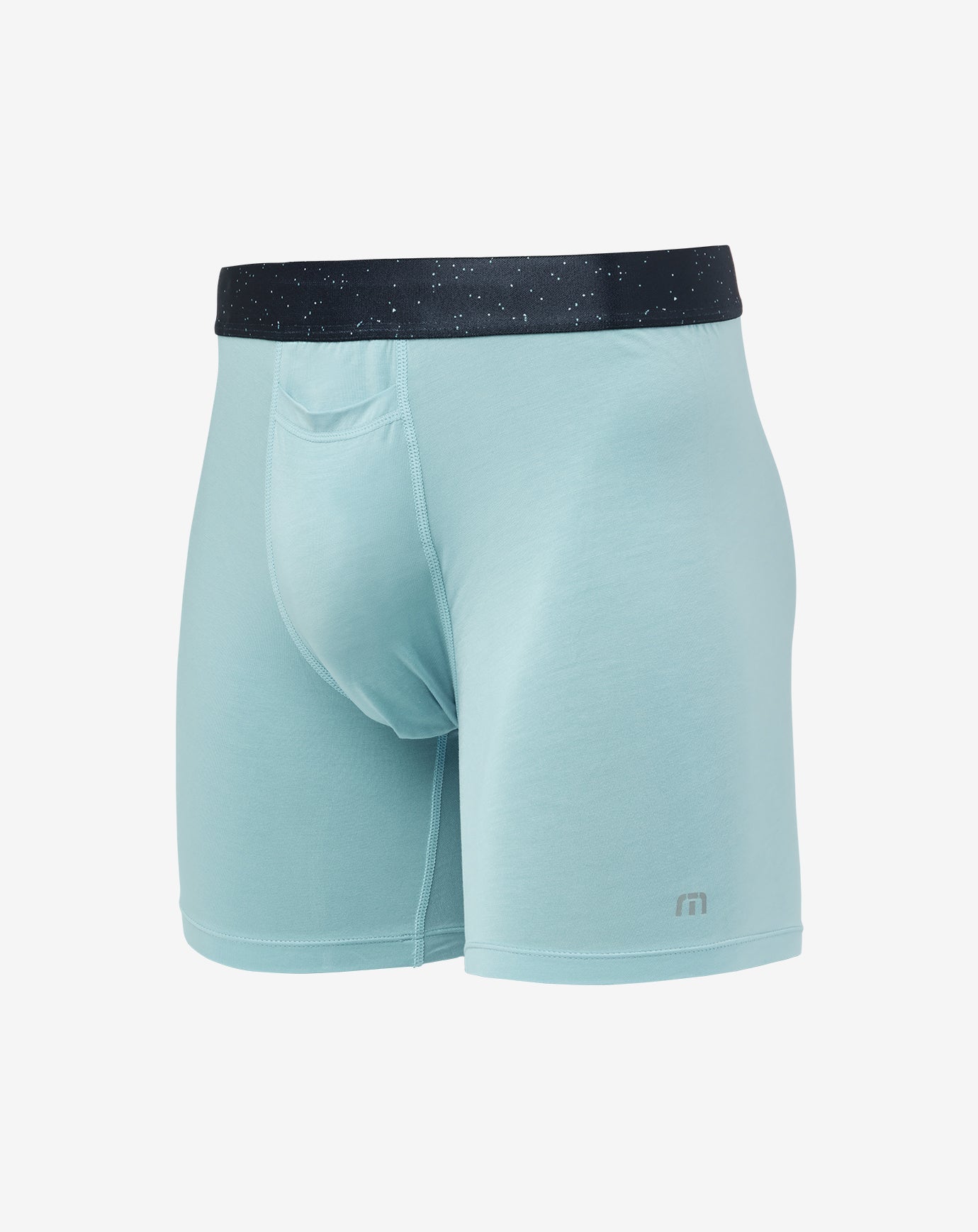 Total Eclipse Travis Mathew
