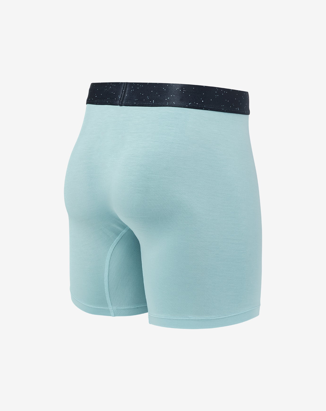 Total Eclipse Travis Mathew