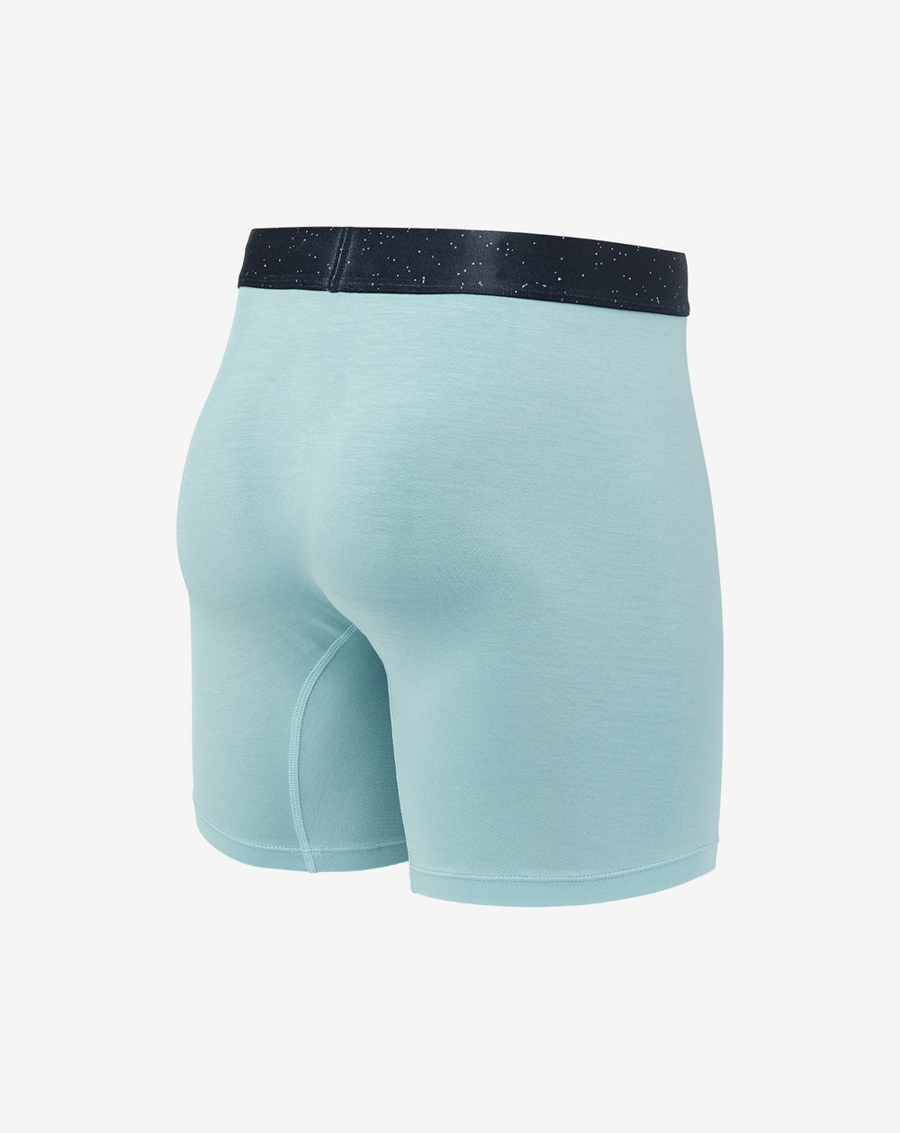 Total Eclipse Travis Mathew