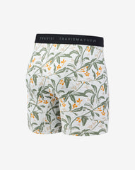 Heather Grey Travis Mathew