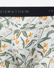 Heather Grey Travis Mathew