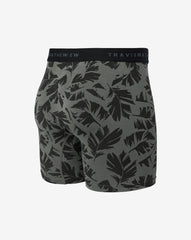 Dark Olive Travis Mathew