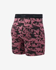 Damson Travis Mathew
