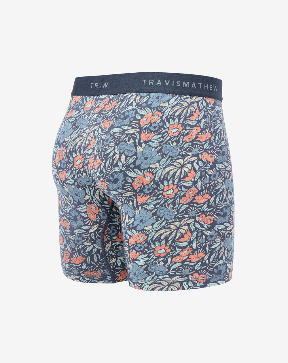 Mood Indigo Travis Mathew