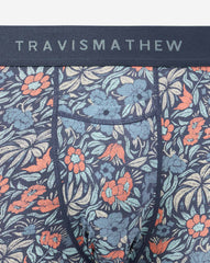 Mood Indigo Travis Mathew