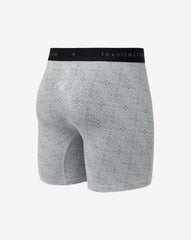 Sleet Travis Mathew