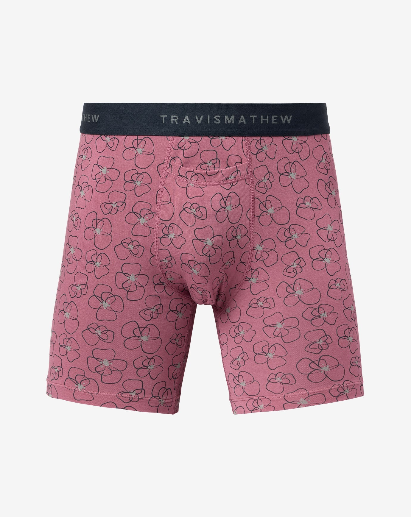 Rose Wine Travis Mathew