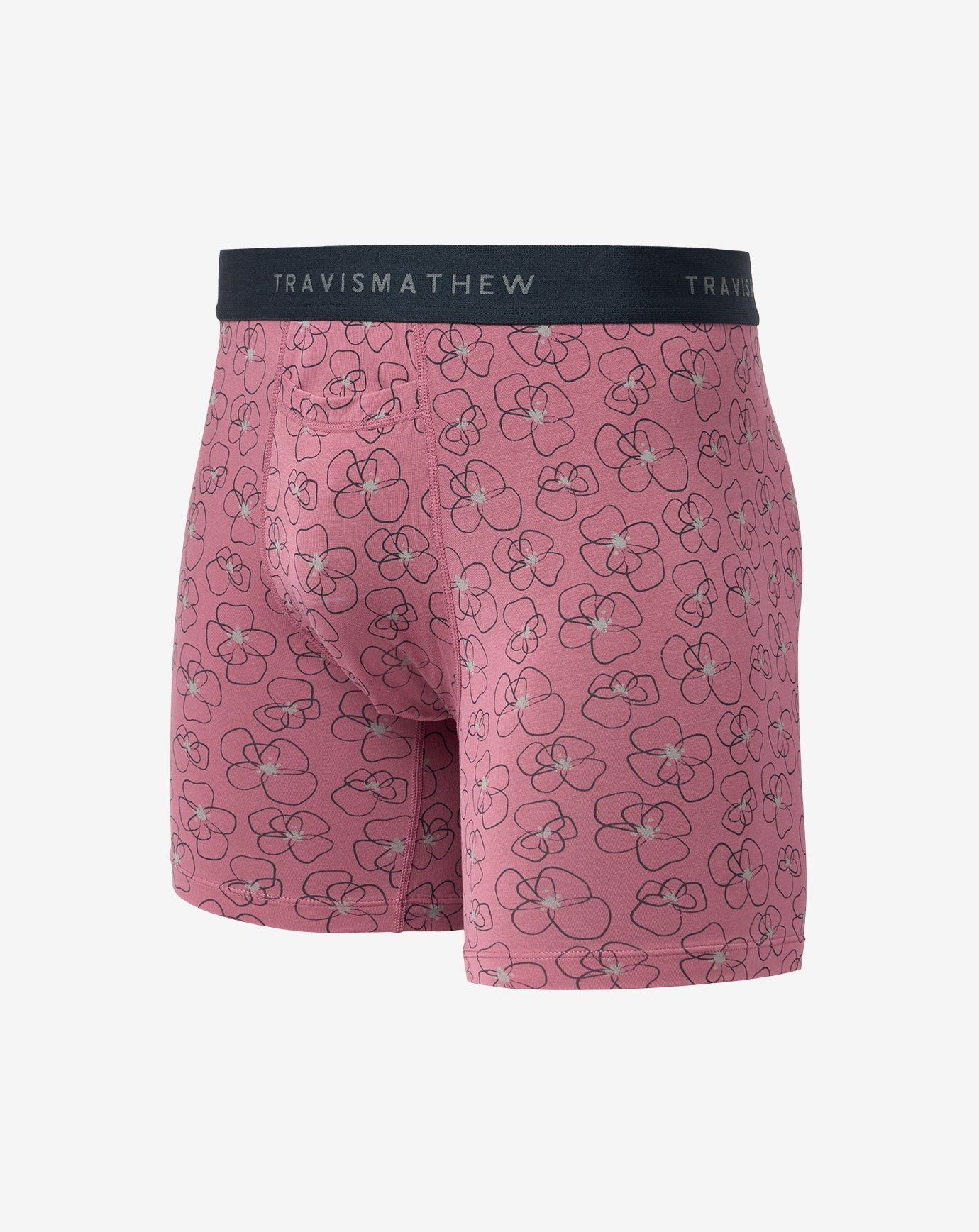 Rose Wine Travis Mathew