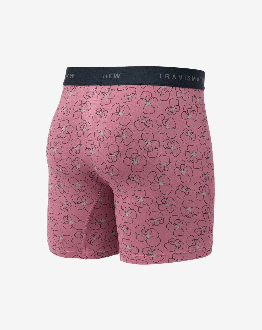Rose Wine Travis Mathew