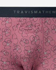 Rose Wine Travis Mathew