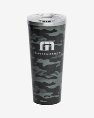 Travis Mathew