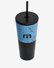 Travis Mathew