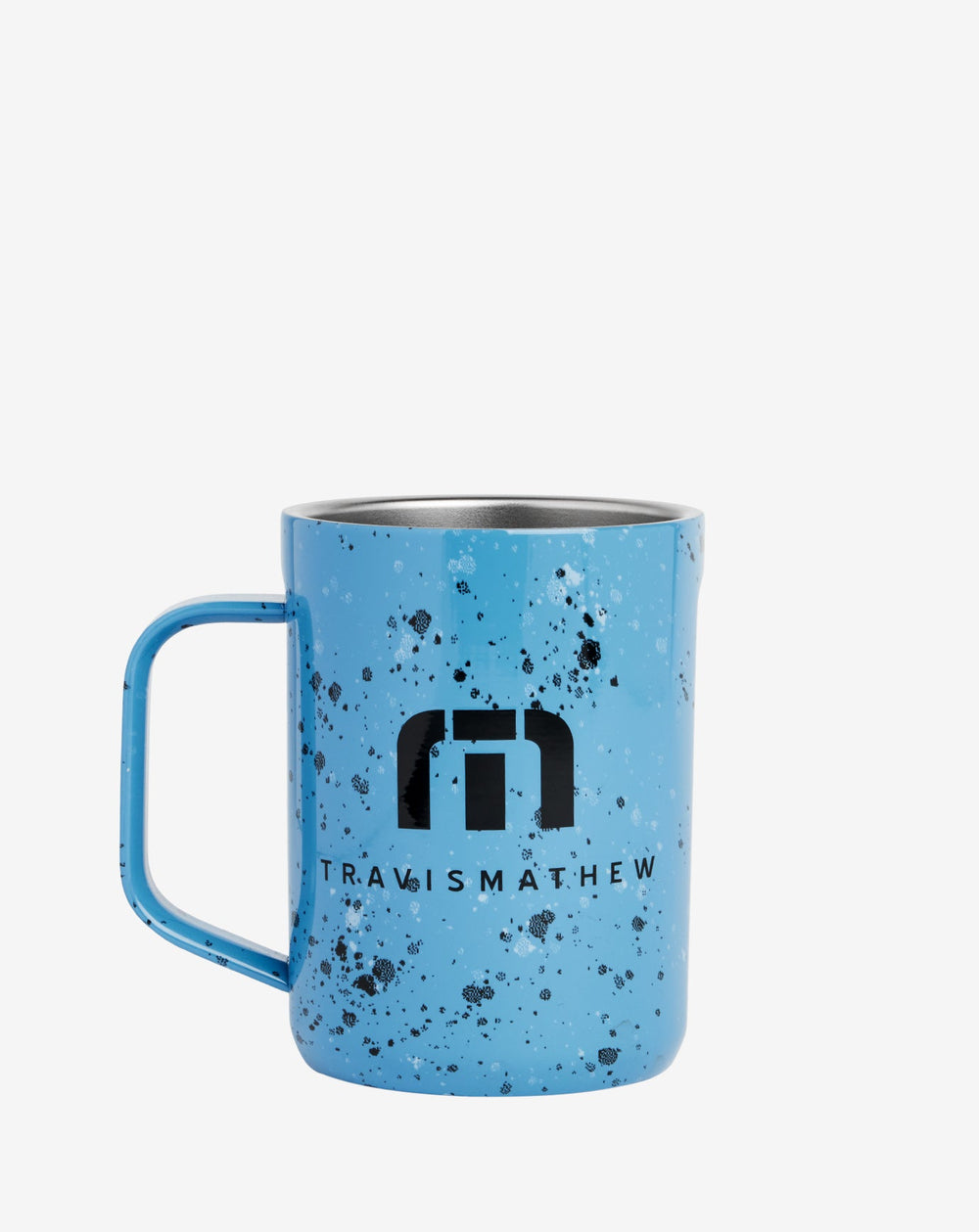 Travis Mathew