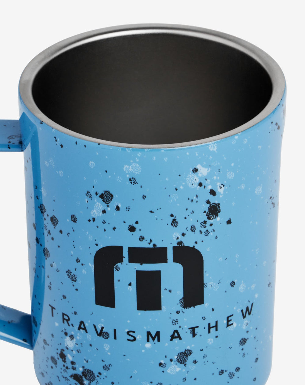 Travis Mathew