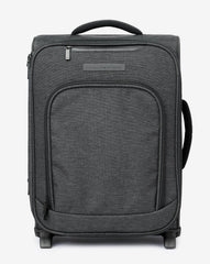 Black/Black Travis Mathew