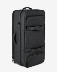 Black Travis Mathew