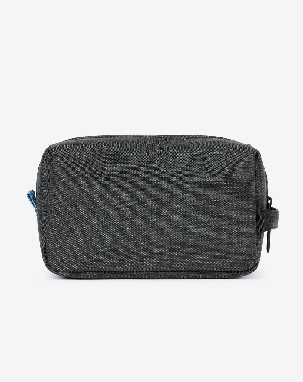 Black Travis Mathew