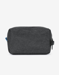 Black Travis Mathew