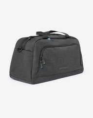 Black Travis Mathew