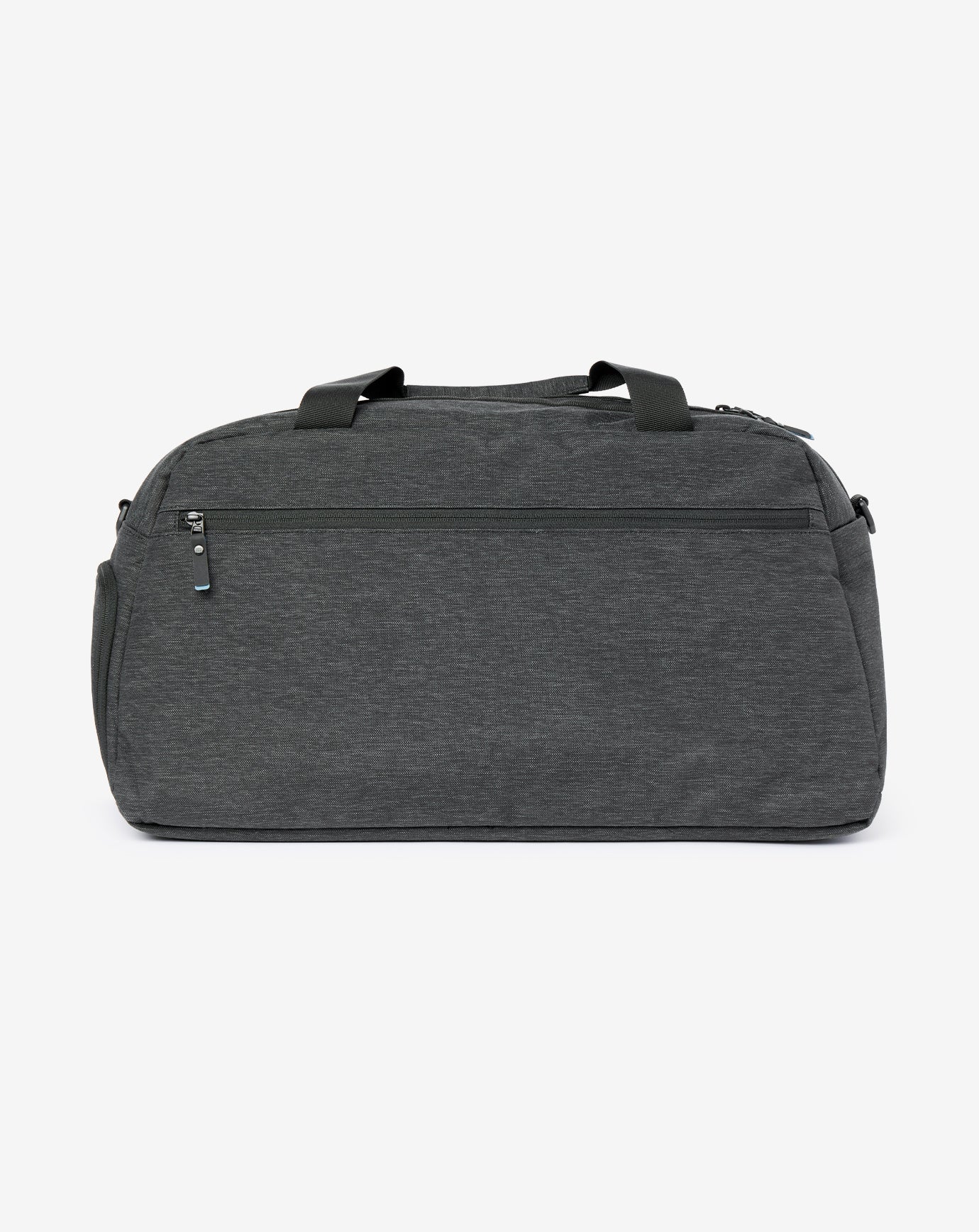 Black Travis Mathew