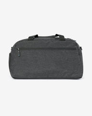 Black Travis Mathew