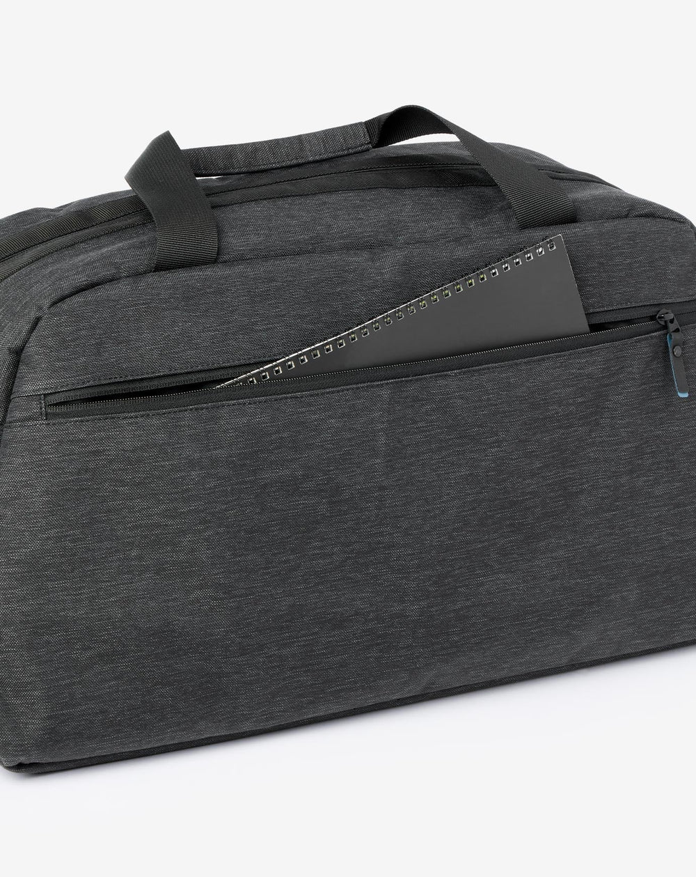 Black Travis Mathew