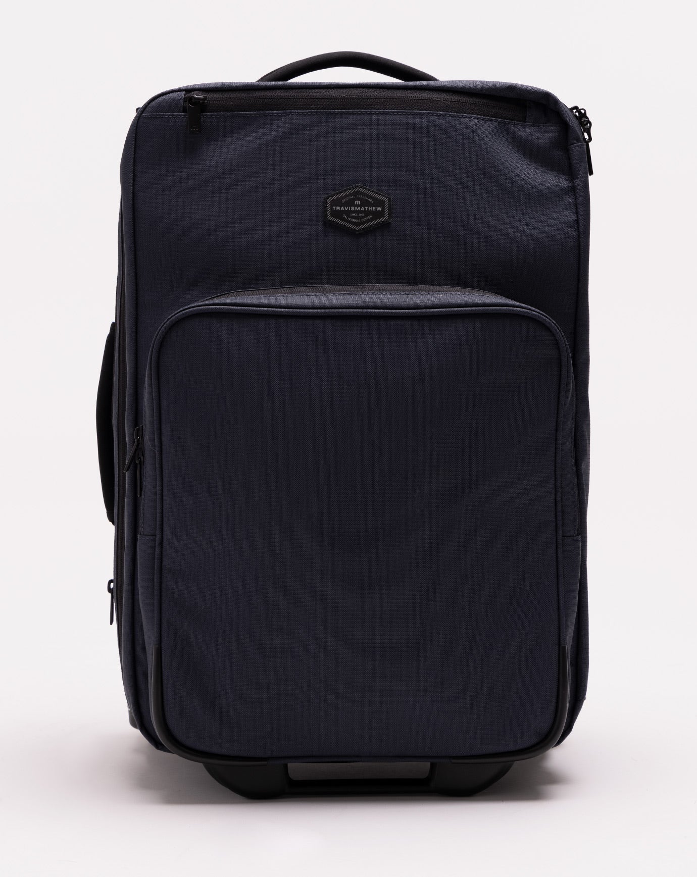 Blue Nights Travis Mathew