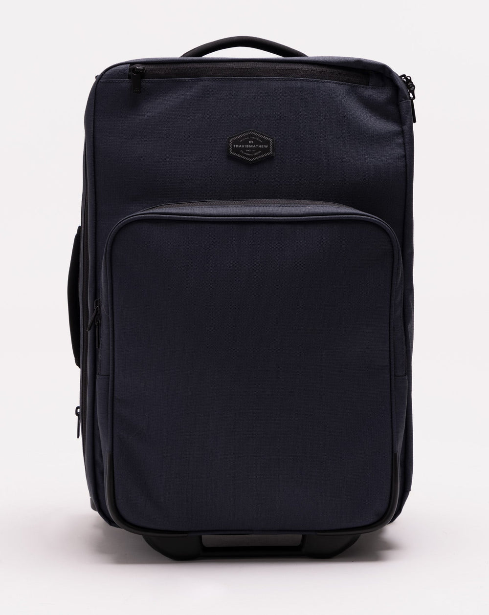 Blue Nights Travis Mathew
