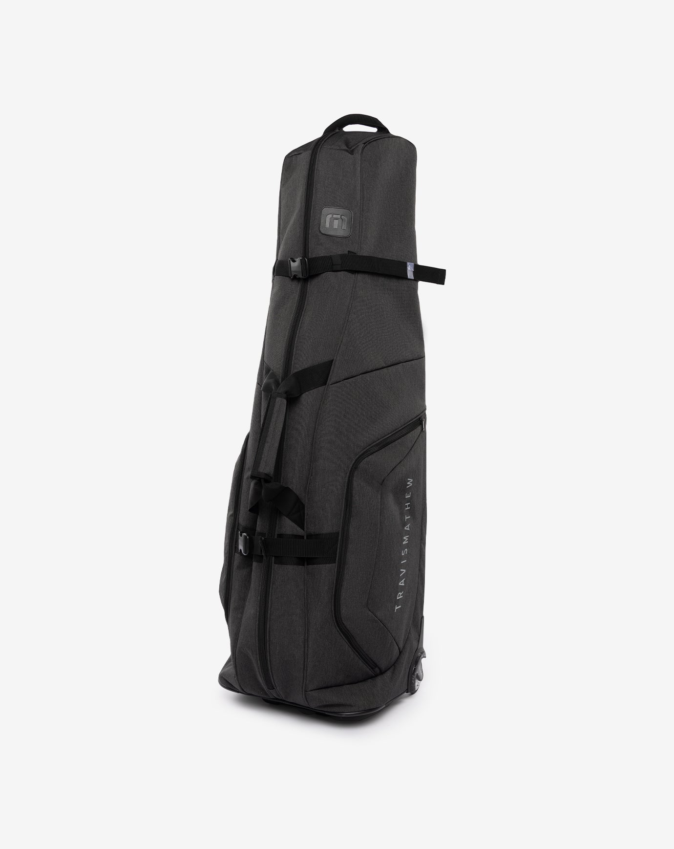Travis Mathew