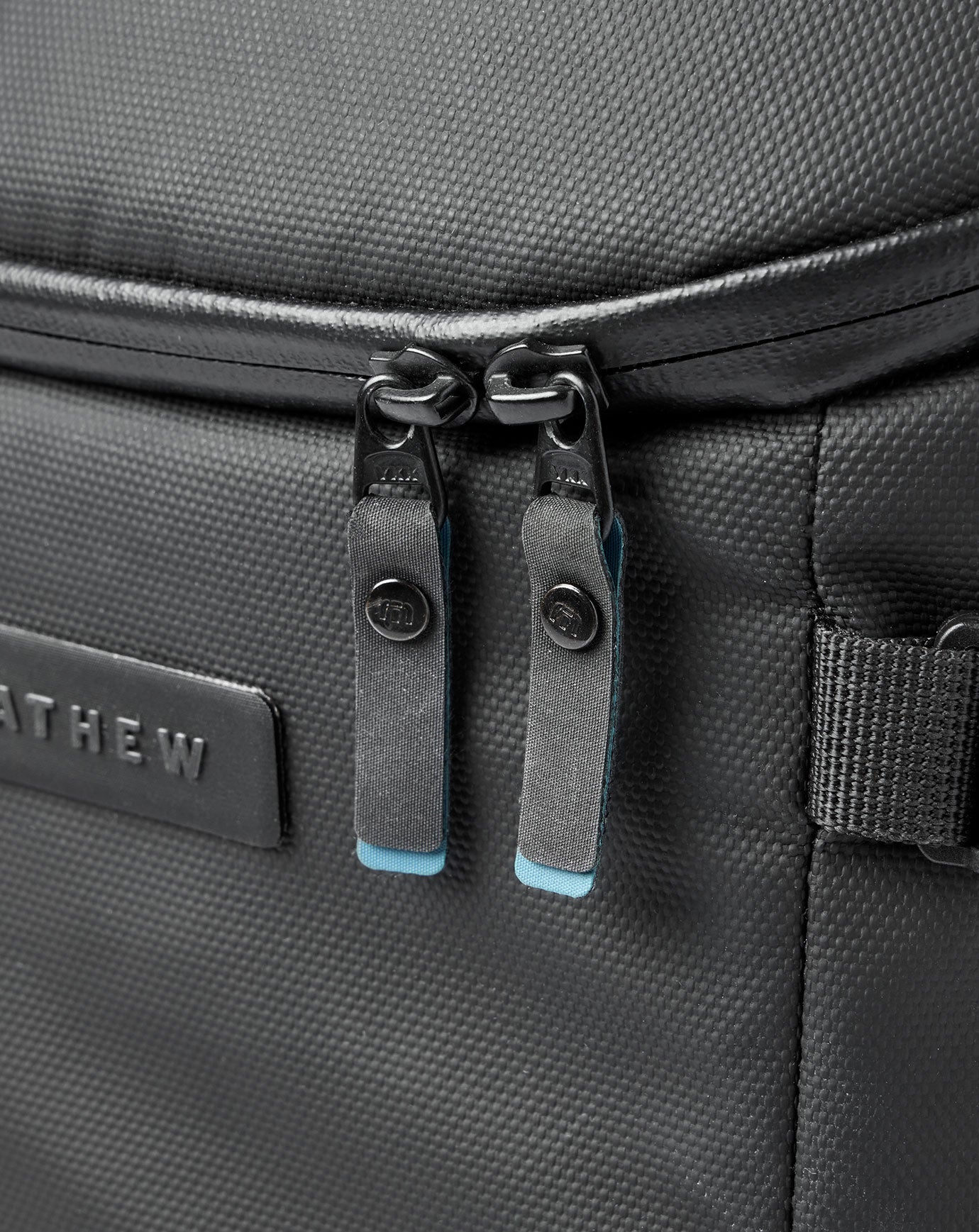 Travis Mathew