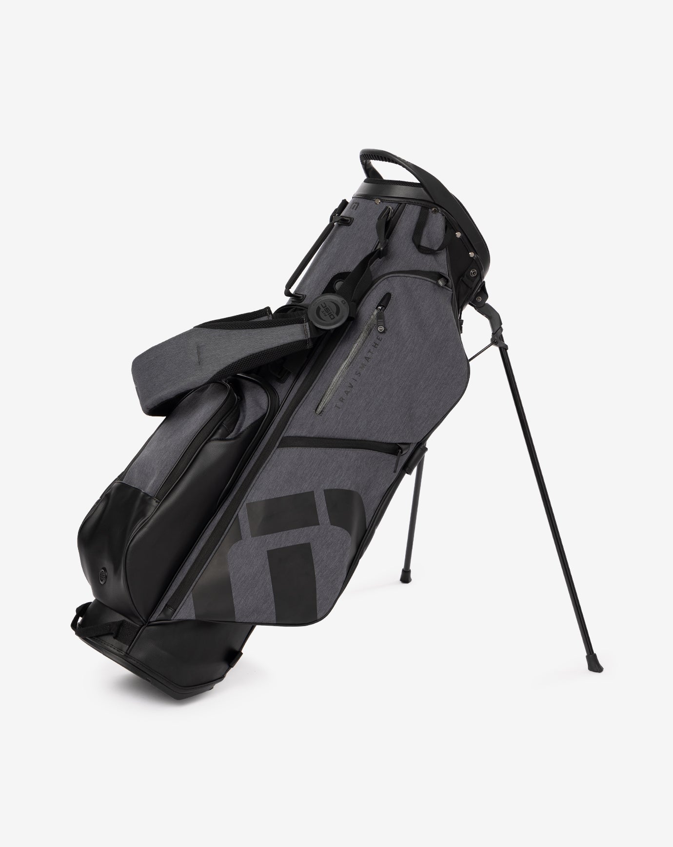 Travis Mathew