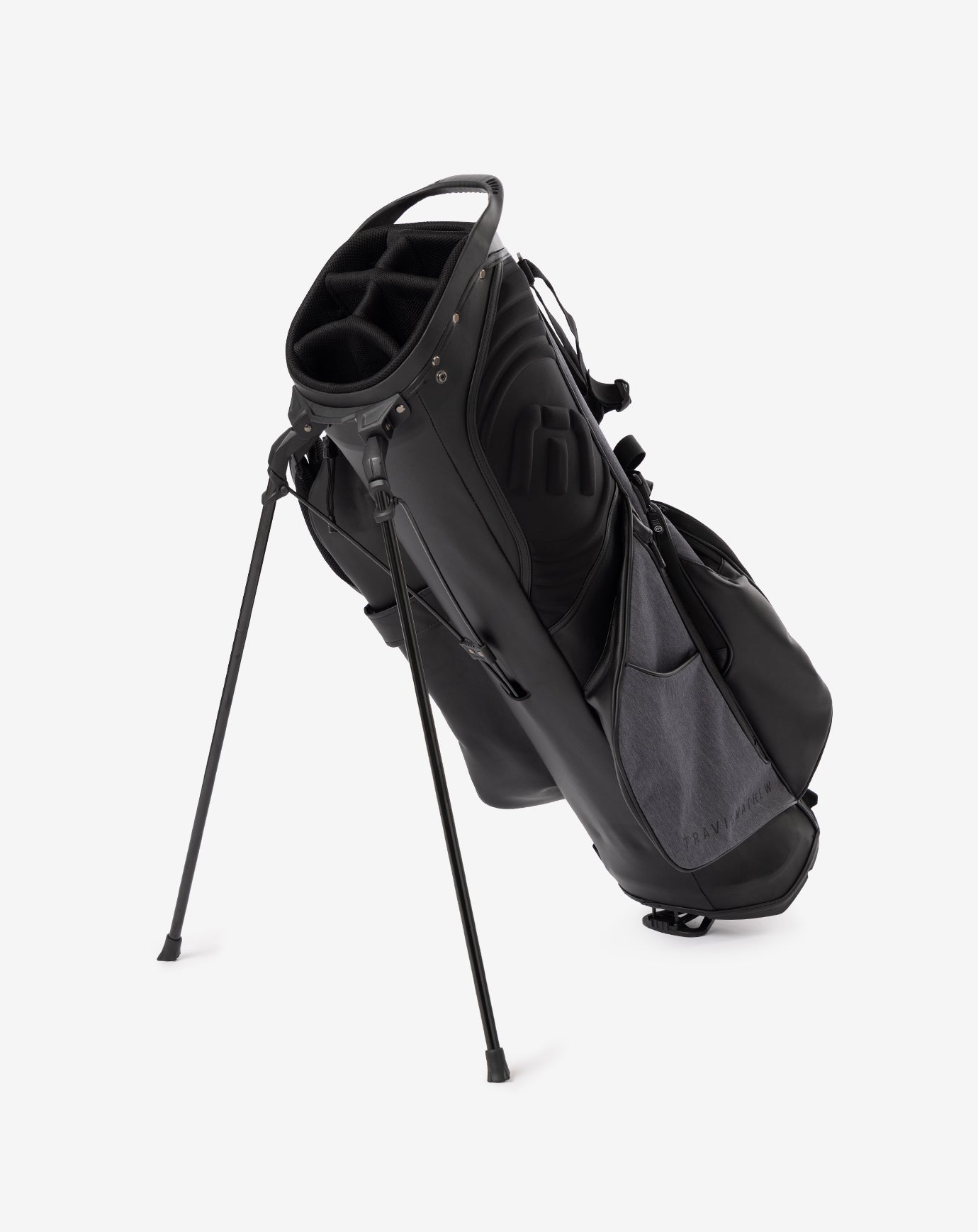 Travis Mathew