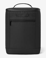 Black Travis Mathew