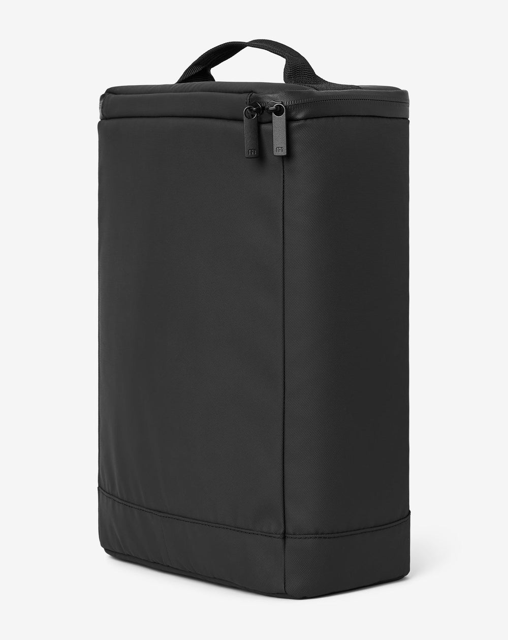 Black Travis Mathew