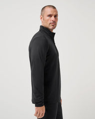 Black Travis Mathew