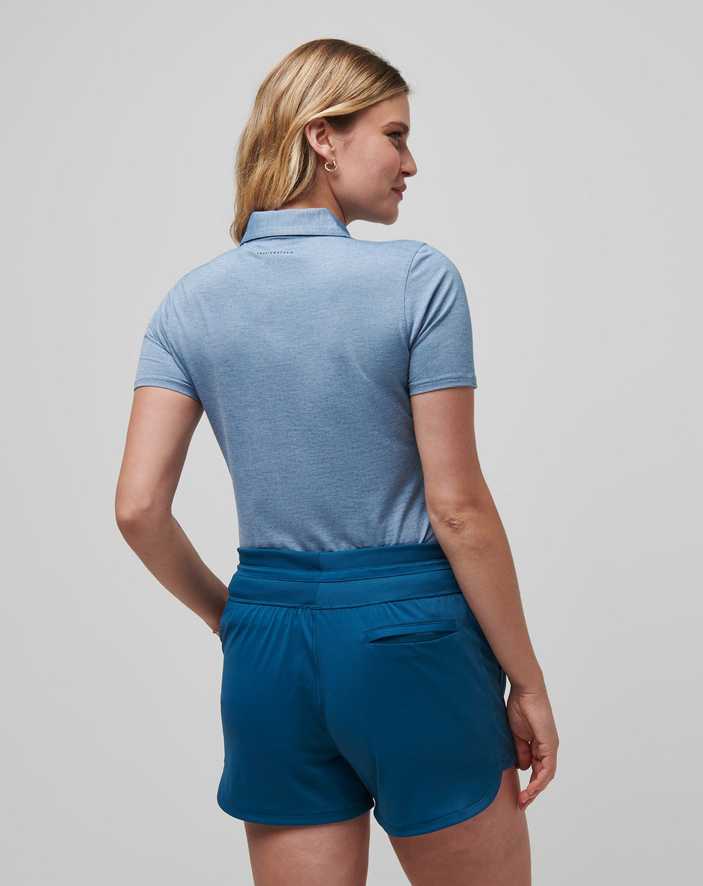 Heather Midnight Travis Mathew
