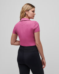 Red Violet Travis Mathew