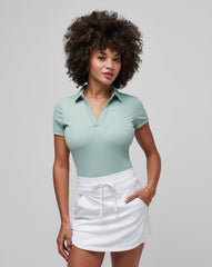 Jade Travis Mathew